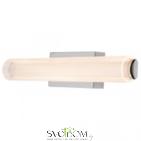Настенные светильники MIR073WL-L14CH4K Maytoni | Svetdom.by