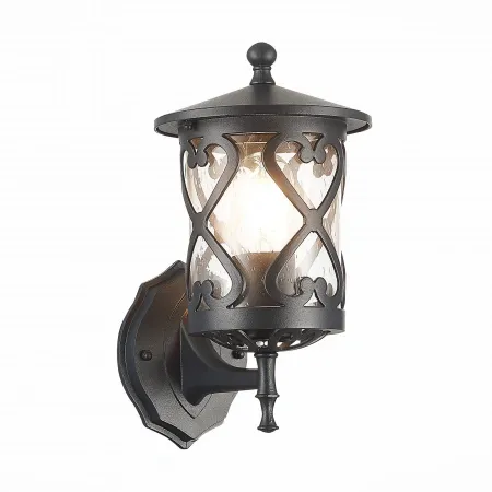 SL085.401.01 ST LUCE