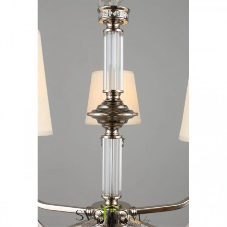 Люстры подвесныеAPL.716.03.05 Aployt | Svetdom.by