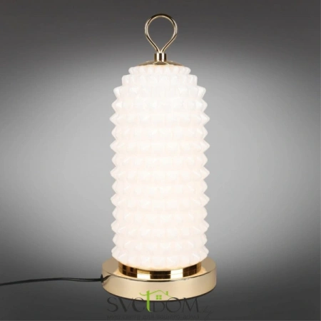 APL.332.04.10 Aployt