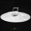 Настольная лампа Lussole Garza LSP-0824 E27 Lussole