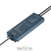 Источник напряжения TRIAC 24В 60Вт IP 67 