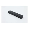 Светильник трековый Aployt  APL.0207.00.00 Aployt