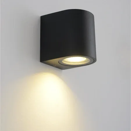 Бра 1400/303 Crystal Lux | Svetdom.by