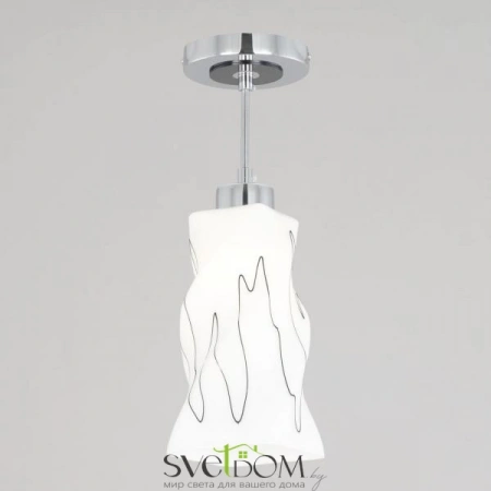 Подвесные светильники CITILUX CL943111 от Магазина Svetdom.by