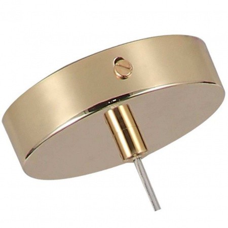 Подвесные светильники Favourite 2786-1P от Магазина Svetdom.by