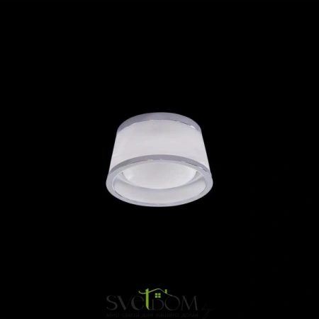 Встраиваемые светильники CITILUX CLD003S1 от Магазина Svetdom.by