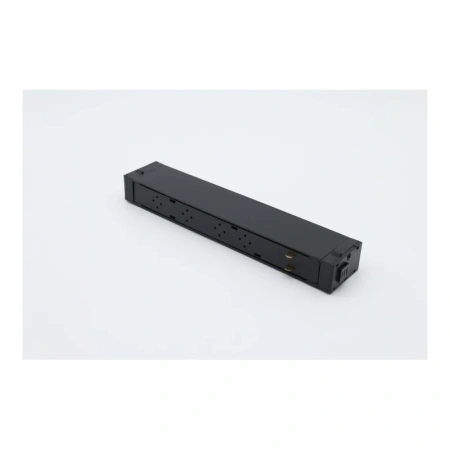 Светильник трековый Aployt  APL.0207.00.00 Aployt