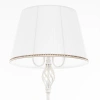 Торшер Citilux Вена CL402920T CITILUX