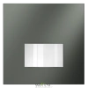 Накладка для датчика движения Voltum S70 Титан VLS002206 Voltum VLS002206