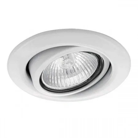 Lightstar 011080