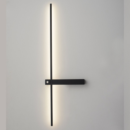 Фото Crystal Lux 1400/574 Бра 1400/574 Crystal Lux | Svetdom.by