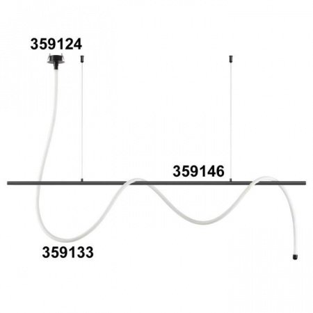 359146 