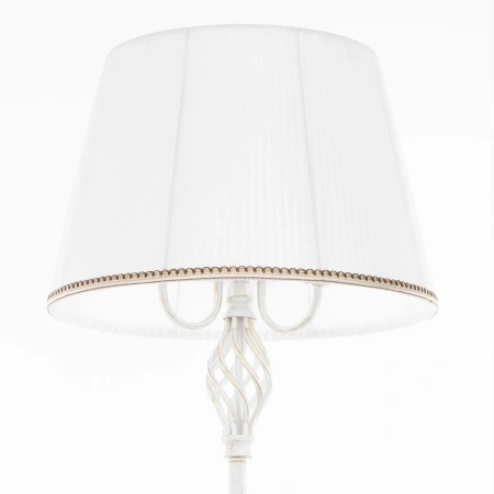 Торшер Citilux Вена CL402920T CITILUX
