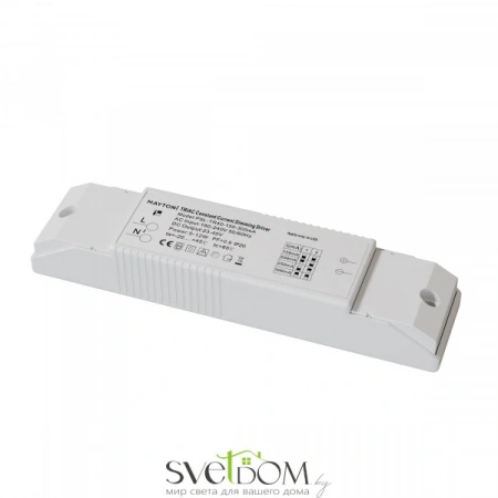 PSL-TR40-150-300mA 