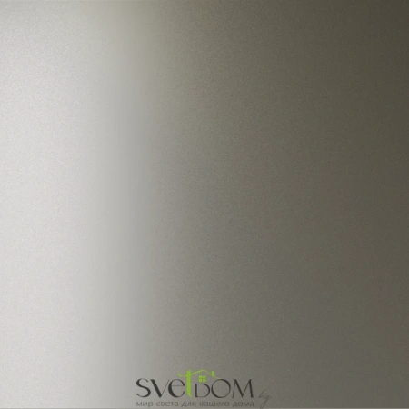 Выключатель одноклавишный Voltum S70 VLS010104  VLS010104 Voltum