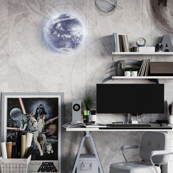 Настенно-потолочные светильники SONEX 3085/EL от Магазина Svetdom.by