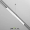 Источник напряжения Technical TRX034DR4-200W Maytoni