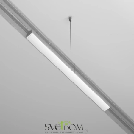 Источник напряжения Technical TRX034DR4-200W Maytoni