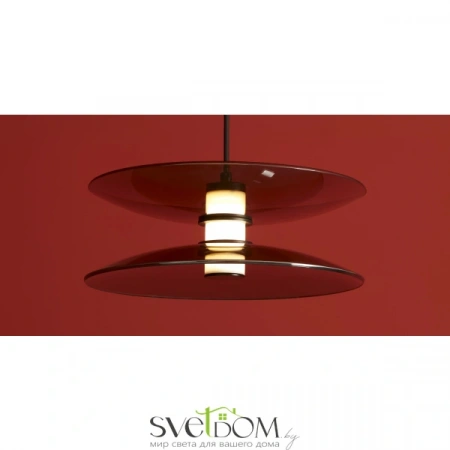 Подвесные светильники Freya FR5537PL-L6B1 от Магазина Svetdom.by