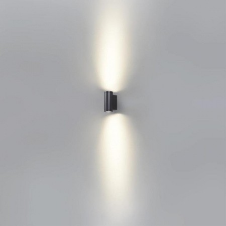 7071/15WL Odeon Light