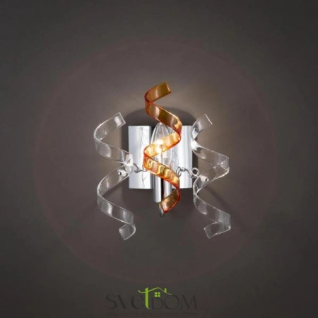 Бра CL222322 CITILUX | Svetdom.by