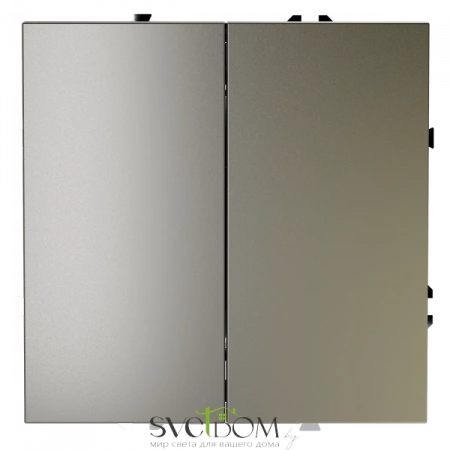 Переключатели Voltum S70 VLS020504  VLS020504 Voltum