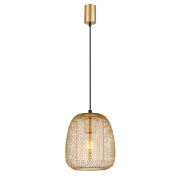 Подвесные светильники Favourite 4348-1P от Магазина Svetdom.by