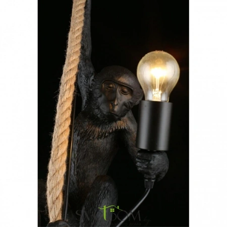 Подвесные светильники Aployt APL.309.16.01 от Магазина Svetdom.by