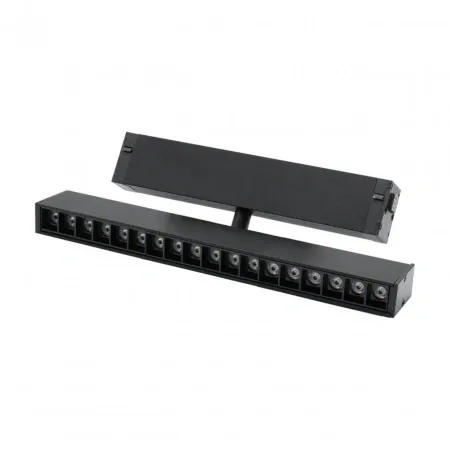 APL.0202.00.18 Aployt