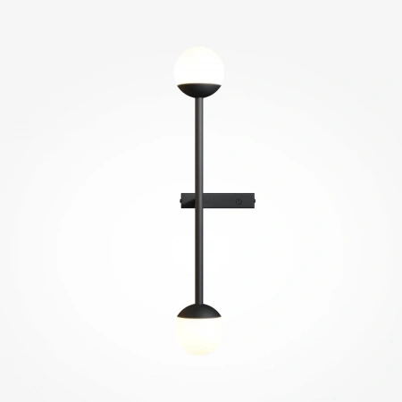 Настенные светильники MOD285WL-L10B3K Maytoni | Svetdom.by