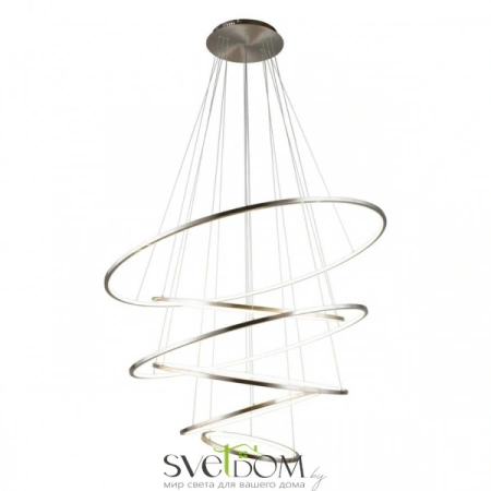 Люстры подвесныеAPL.020.13.243 Aployt | Svetdom.by