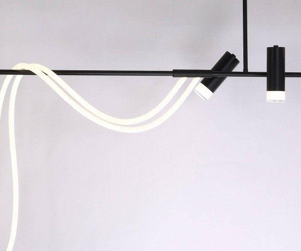 Подвесные светильники Kink Light 08039-180A,19 от Магазина Svetdom.by