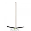 Настольный светильник Freya FR6062TL-L10B Freya