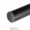 Комплектующие для текстильной подвесной системы Technical TRA130SR-1B TRA130SR-1B TRA130SR-1B Maytoni