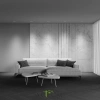 Встраиваемый светильник Technical DL065-12W3-6K-TRS-B Maytoni