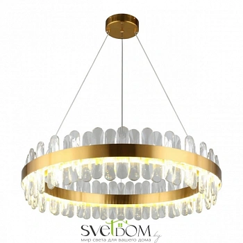 Люстра подвесная Aployt  APL.031.03.106