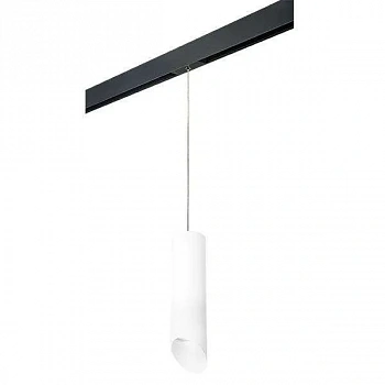 Lightstar PRORP649686 Светильник д/1-фазн трека RULLO HP16 (216496+595887+201486)