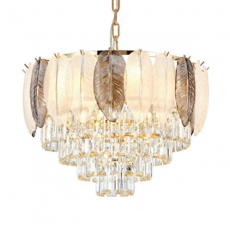 Люстры подвесные2982-9P Favourite | Svetdom.by