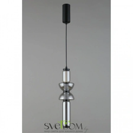 Подвесные светильники Aployt APL.665.06.17 от Магазина Svetdom.by