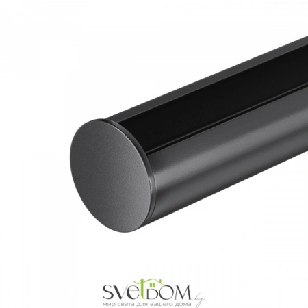 Комплектующие для текстильной подвесной системы Technical TRA130SR-1B TRA130SR-1B TRA130SR-1B Maytoni