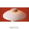 Настольный светильник Freya FR5482TL-L7BG Freya