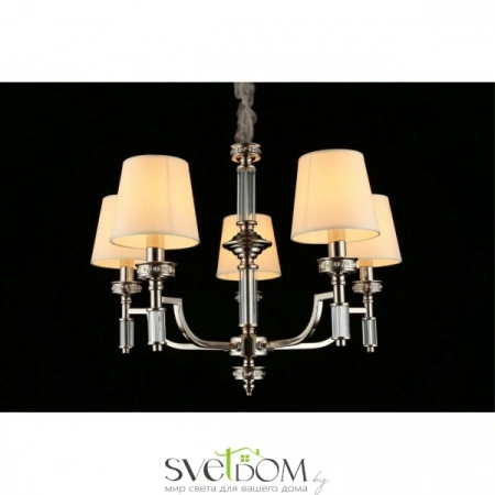 Люстры подвесныеAPL.716.03.05 Aployt | Svetdom.by