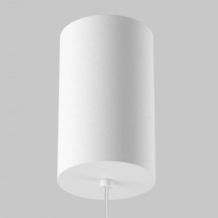 Подвесные светильники Maytoni P101PL-L300-12W3K-W от Магазина Svetdom.by