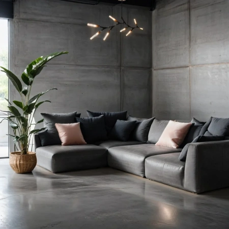 Потолочные светильники Freya FR5213PL-08B от Магазина Svetdom.by