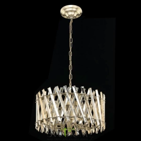 Люстры подвесныеCL334263 CITILUX | Svetdom.by