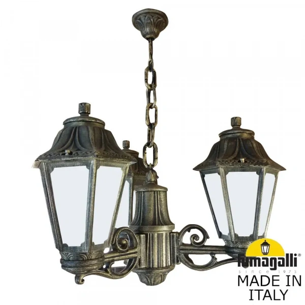 E22.120.S30.BYF1R Fumagalli