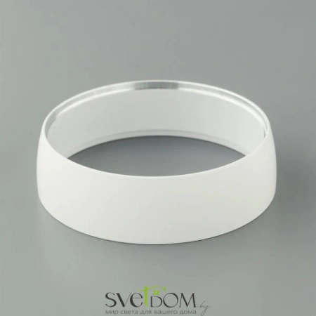 Фото Светильники CITILUX CLD004.0 Светильники CITILUX CLD004.0 от Магазина Svetdom.by