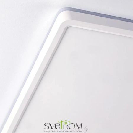 Накладные светильники CITILUX CL748K400 от Магазина Svetdom.by