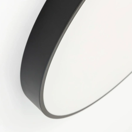 Потолочный светильник Citilux Купер CL724105G1 CITILUX